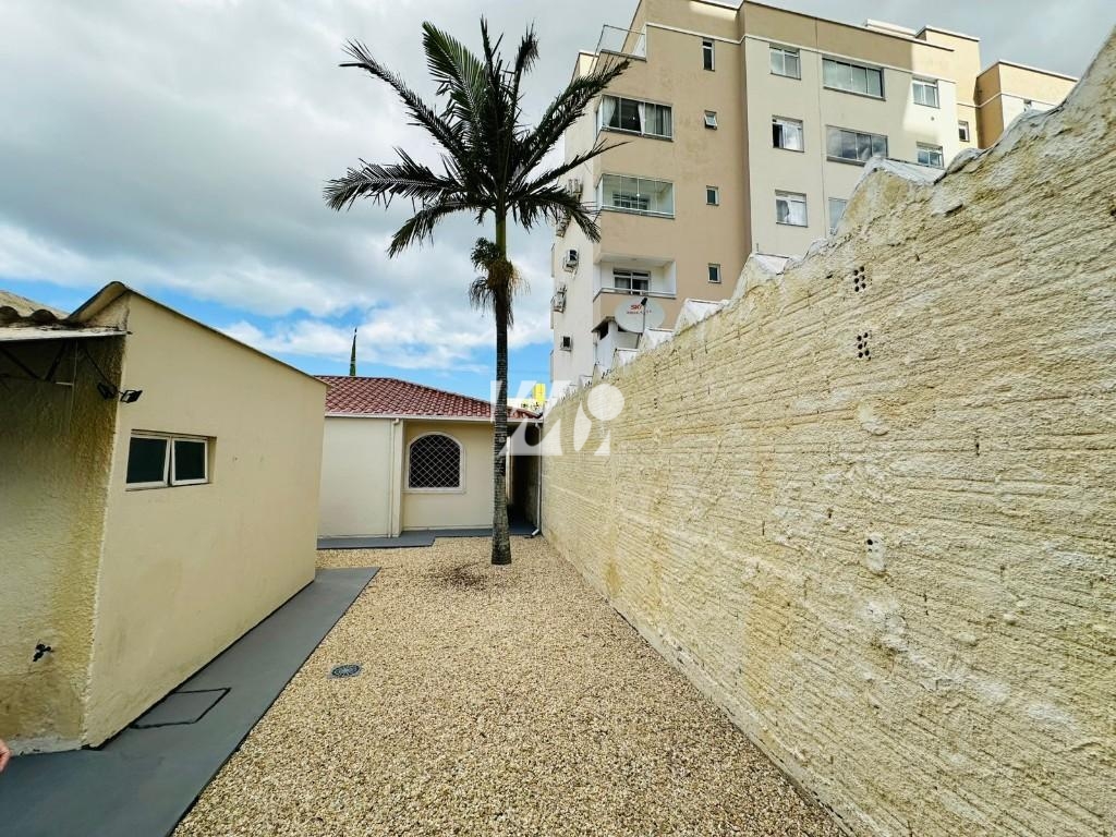 Casa em Centro, Palhoça. 3 quartos, 157m². Imagem 3 de 15